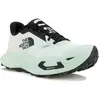 The North Face Vectiv Enduris 4 Chaussures de sport femme Vert 40