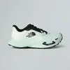 The North Face Vectiv Enduris 4 Chaussures femme Vert 39.5