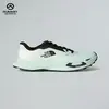 The North Face Vectiv Enduris 4 Chaussures de sport femme Vert 38