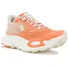 The North Face Vectiv Enduris 4 Chaussures de sport femme Orange 37.5