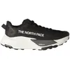 Chaussures The North Face Altamesa 500 V2 noir blanc - 42(2/3)