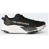 The North Face Chaussures De Trail Altamesa 500 v2 Pour Homme Tnf Blac...