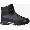 The North Face Chaussures D'alpinisme Verto Alpìne Mid Gore-tex®