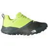 The North Face Chaussures De Trail Offtrail Tr Gore-tex® Pour Homme Fi...