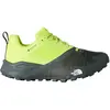 The North Face Chaussures De Trail Offtrail Tr Gore-tex® Pour Homme Fi...