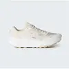 Baskets The North Face Altamesa 300 V2 beige blanc femme - 40