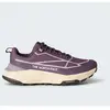 The North Face Chaussures Imperméables Fastpack Pour Femme Endless Dus...