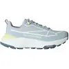 Chaussures The North Face Fastpack Waterproof gris glace femme - 42