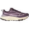 The North Face Chaussures Imperméables Fastpack Pour Femme Endless Dus...