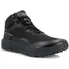 Altra Timp 6 Mid Gore-Tex Chaussures homme Noir 44
