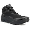 Altra Timp 6 Mid Gore-Tex Chaussures homme Noir 42