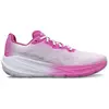 Altra - Experience Flow 3 - Chaussures running femme Purple - 40