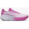 Altra - Experience Flow 3 - Chaussures running femme Purple - 38