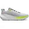 Altra Chaussures De Running Fwd Via 2