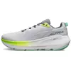 Altra FWD Via 2 Chaussures de sport femme Gris/argent 37