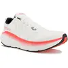 Altra Chaussures De Running Fwd Via 2