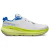 Altra Chaussures De Running Fwd Via 2