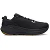 Zapatillas Altra FWD Via 2 noir - 44.5