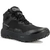 Altra Timp 6 Mid Gore-Tex Chaussures de sport femme Noir 40