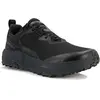 Chaussures Altra Timp 6 GORE-TEX noir femme - 37