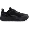 Altra - Timp 6 GTX - Chaussures trail femme Black / Black - 36