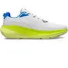 Altra Chaussures De Running Fwd Via 2