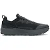 Altra - Timp 6 - Chaussures trail homme Black / Black - 42