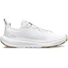 Chaussures de randonnée voyager femme Altra AL0A85TV-110 Blanc 38