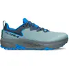 Altra - Timp 6 - Chaussures trail homme Gray - 46.5