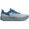 Altra - Timp 6 - Chaussures trail homme Gray - 45