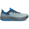 Altra - Timp 6 - Chaussures trail homme Gray - 44