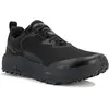 Altra Timp 6 GTX