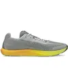 Chaussures Altra Escalante Racer 2 Gris Orange, Taille 44 - EUR