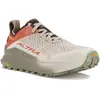 Altra - Olympus 6 - Chaussures trail homme Orange / Clay - 42.5