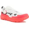 Altra - Timp 5 Boa - Chaussures trail homme White / Red - 47