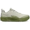 Altra - Timp 6 GTX - Chaussures trail homme Dusty Olive - 42.5