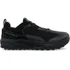 Altra - Timp 6 GTX - Chaussures trail homme Black / Black - 42.5
