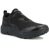 Chaussures Altra Timp 6 GORE-TEX noir - 45