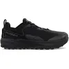Chaussures Altra Timp 6 GORE-TEX noir - 40.5