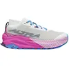 Altra - Olympus 275 - Chaussures trail femme White - 44