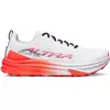 Altra Mont Blanc Speed
