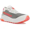 Chaussures Altra Olympus 275 blanc rouge noir femme - 37