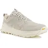 Altra - Lone Peak 9+ - Chaussures trail femme Brown / Tan - 40.5