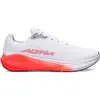 Altra Experience Flow ST Chaussures de sport femme Blanc 38.5