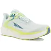 Altra - Torin 8 - Chaussures running femme Pastel Teal - 39