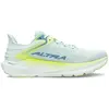 Altra - Torin 8 - Chaussures running femme Pastel Teal - 40.5