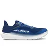 Altra - Torin 8 - Chaussures running homme Blue / Gray - 42.5