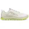 Altra - Lone Peak 9+ - Chaussures trail homme Tan - 41