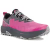 Chaussures Altra Timp 6 noir rose femme - 38