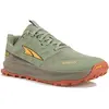 Altra - Lone Peak 9+ GTX - Chaussures trail homme Dusty Olive - 46